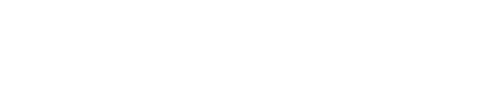 bevitor伟德国际1946