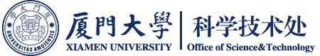 bevitor伟德国际1946